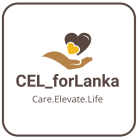 cel forlanka (7)